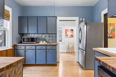 3231 Longfellow Avenue, Minneapolis, MN 55407 - Photo 12