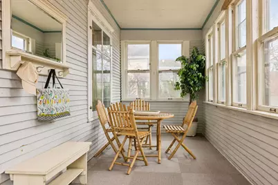 3231 Longfellow Avenue, Minneapolis, MN 55407 - Photo 4