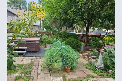 3231 Longfellow Avenue, Minneapolis, MN 55407 - Photo 30