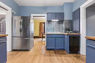 3231 Longfellow Avenue, Minneapolis, MN 55407 - Photo 14