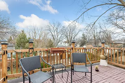 3231 Longfellow Avenue, Minneapolis, MN 55407 - Photo 26