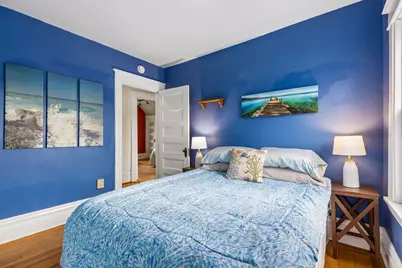 3231 Longfellow Avenue, Minneapolis, MN 55407 - Photo 24