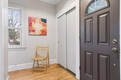 3231 Longfellow Avenue, Minneapolis, MN 55407 - Photo 18