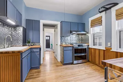 3231 Longfellow Avenue, Minneapolis, MN 55407 - Photo 16