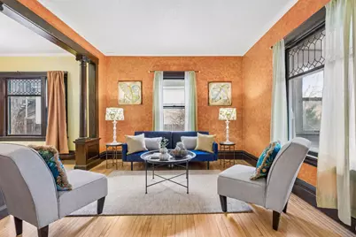 3231 Longfellow Avenue, Minneapolis, MN 55407 - Photo 6