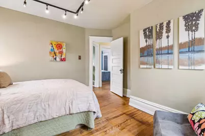 3231 Longfellow Avenue, Minneapolis, MN 55407 - Photo 22