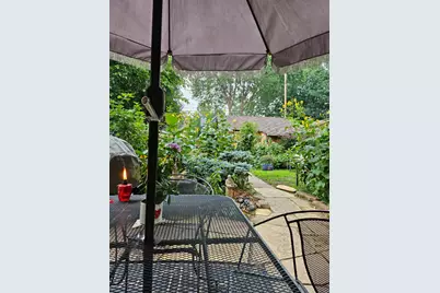 3231 Longfellow Avenue, Minneapolis, MN 55407 - Photo 2