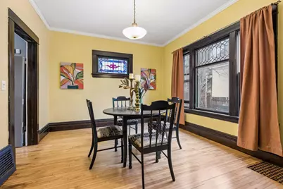 3231 Longfellow Avenue, Minneapolis, MN 55407 - Photo 10