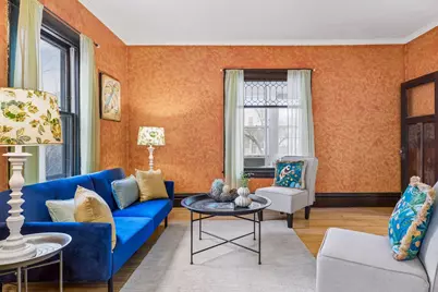 3231 Longfellow Avenue, Minneapolis, MN 55407 - Photo 8