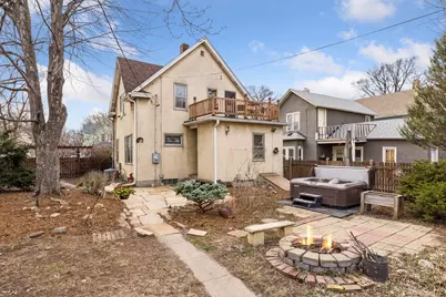 3231 Longfellow Avenue, Minneapolis, MN 55407 - Photo 36