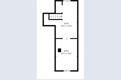 3907 Hartman Rd., Iron, MN 55751 - Photo 28