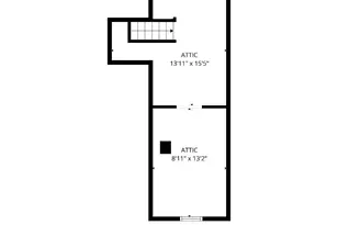 3907 Hartman Rd, Iron, MN 55751 - Photo 28