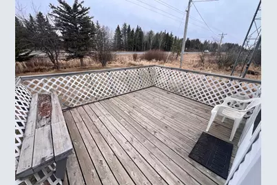 3907 Hartman Rd., Iron, MN 55751 - Photo 18