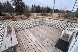 3907 Hartman Rd, Iron, MN 55751 - Photo 18