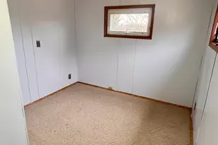 3907 Hartman Rd, Iron, MN 55751 - Photo 8