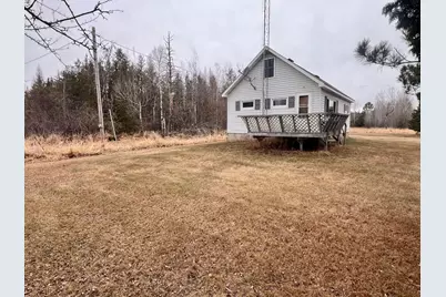 3907 Hartman Rd., Iron, MN 55751 - Photo 20