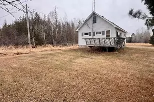 3907 Hartman Rd, Iron, MN 55751 - Photo 20