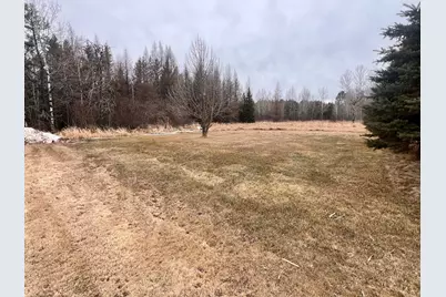 3907 Hartman Rd., Iron, MN 55751 - Photo 24