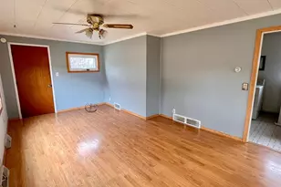 3907 Hartman Rd, Iron, MN 55751 - Photo 6