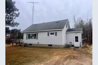 3907 Hartman Rd., Iron, MN 55751 - Photo 2