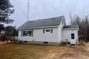 3907 Hartman Rd, Iron, MN 55751 - Photo 2