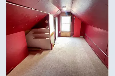 3907 Hartman Rd., Iron, MN 55751 - Photo 12