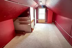 3907 Hartman Rd, Iron, MN 55751 - Photo 12