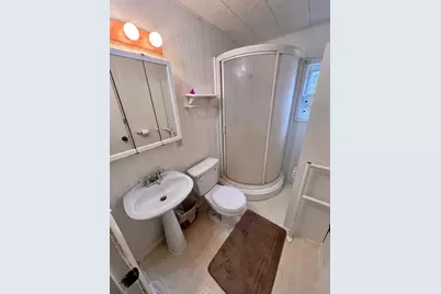 3907 Hartman Rd., Iron, MN 55751 - Photo 10