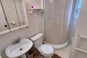 3907 Hartman Rd, Iron, MN 55751 - Photo 10