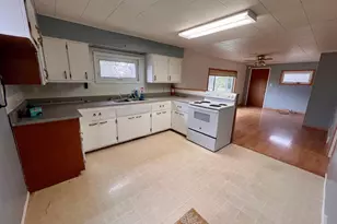 3907 Hartman Rd, Iron, MN 55751 - Photo 4