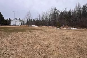 3907 Hartman Rd, Iron, MN 55751 - Photo 22