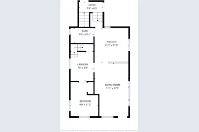 3907 Hartman Rd., Iron, MN 55751 - Photo 26