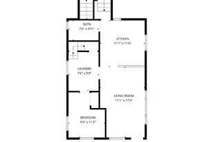 3907 Hartman Rd, Iron, MN 55751 - Photo 26