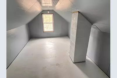 3907 Hartman Rd., Iron, MN 55751 - Photo 14