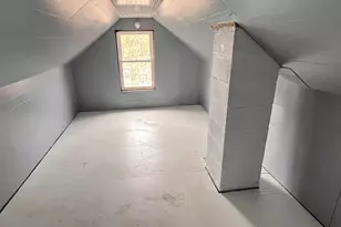 3907 Hartman Rd, Iron, MN 55751 - Photo 14