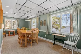 32818 742nd Ave, South Haven, MN 55382 - Photo 22