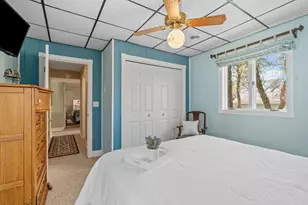 32818 742nd Ave, South Haven, MN 55382 - Photo 26