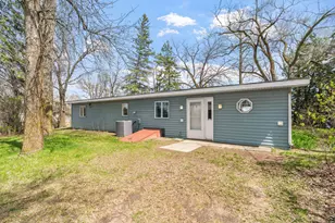 32818 742nd Ave, South Haven, MN 55382 - Photo 1