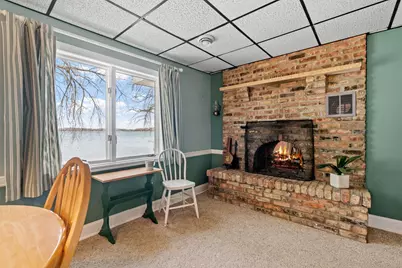 32818 742nd Avenue, South Haven, MN 55382 - Photo 24