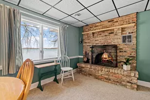 32818 742nd Ave, South Haven, MN 55382 - Photo 24