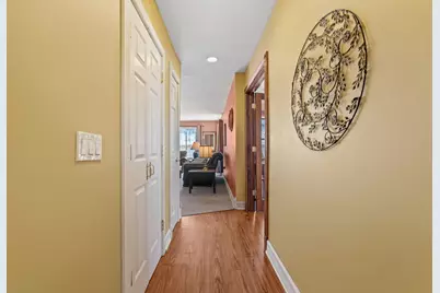 32818 742nd Avenue, South Haven, MN 55382 - Photo 12