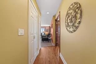 32818 742nd Ave, South Haven, MN 55382 - Photo 12