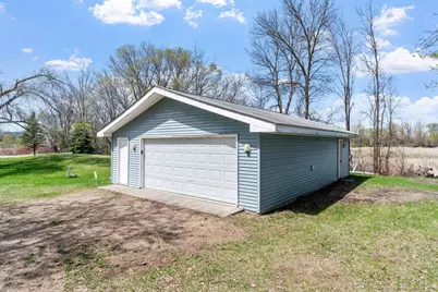 32818 742nd Avenue, South Haven, MN 55382 - Photo 4