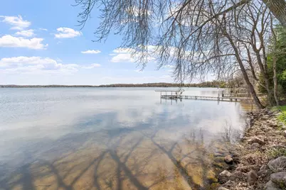 32818 742nd Avenue, South Haven, MN 55382 - Photo 46