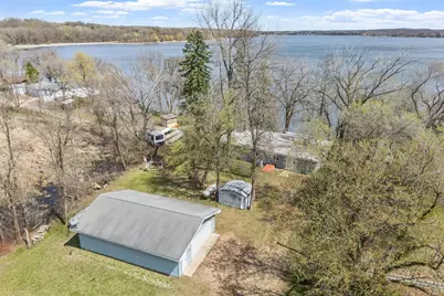 32818 742nd Avenue, South Haven, MN 55382 - Photo 6