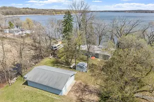 32818 742nd Ave, South Haven, MN 55382 - Photo 6