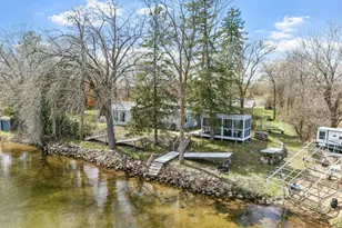32818 742nd Ave, South Haven, MN 55382 - Photo 10