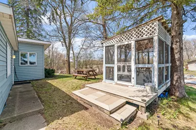 32818 742nd Avenue, South Haven, MN 55382 - Photo 40