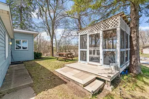 32818 742nd Ave, South Haven, MN 55382 - Photo 40