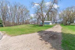 32818 742nd Ave, South Haven, MN 55382 - Photo 2
